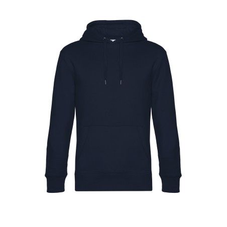 KING Hooded Sweatshirt