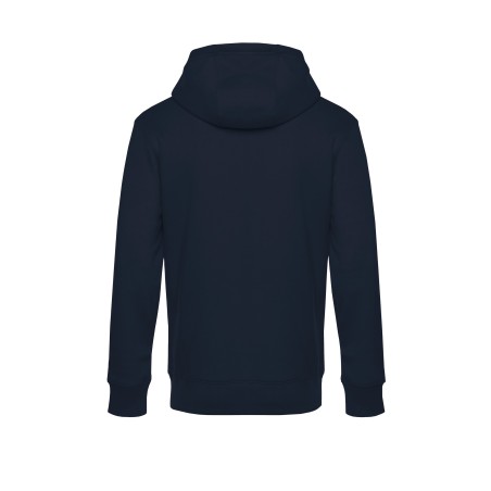 KING Hooded Sweatshirt