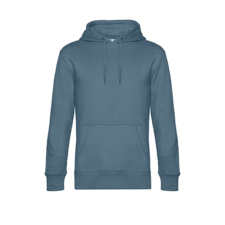 KING Hooded Sweatshirt