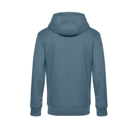 KING Hooded Sweatshirt