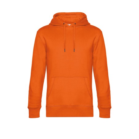 KING Hooded Sweatshirt