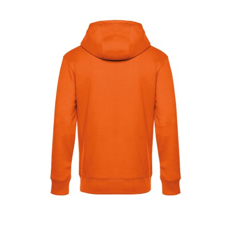 KING Hooded Sweatshirt
