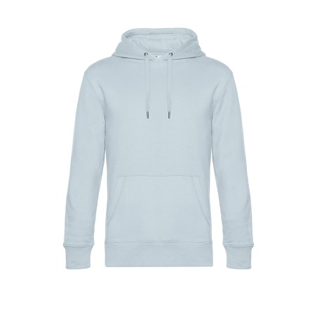 KING Hooded Sweatshirt