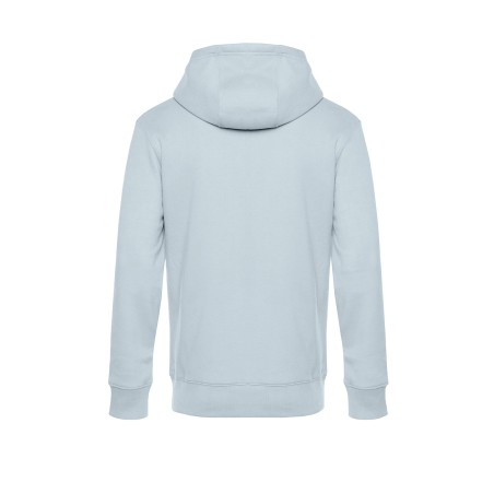 KING Hooded Sweatshirt