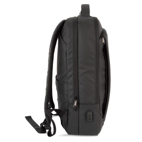 Mochila business para documentos y portátil/tablet Kialma de K-loop