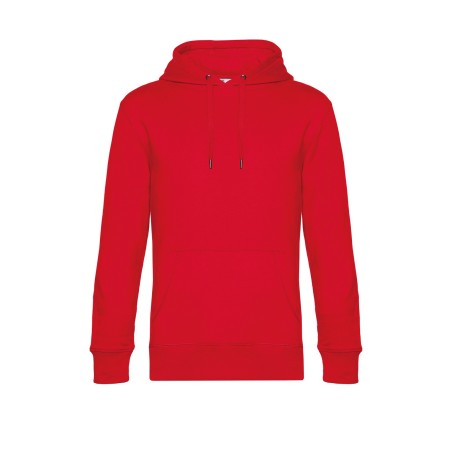 KING Hooded Sweatshirt
