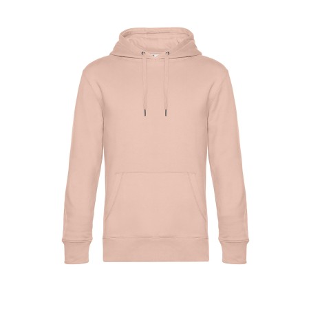 KING Hooded Sweatshirt