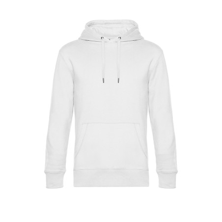 KING Hooded Sweatshirt