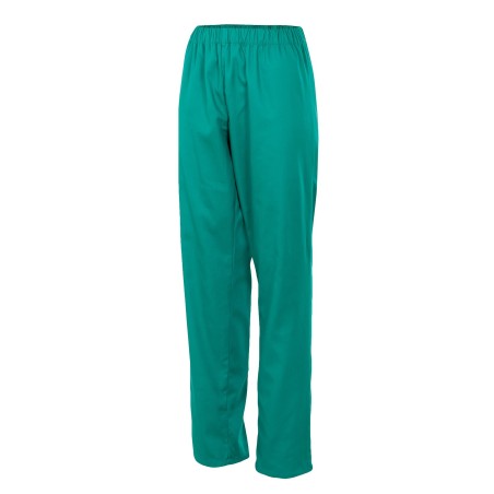 PANTALÓN PIJAMA SANITARIO UNISEX COLORES