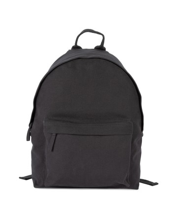 Mochila de algodón 2
