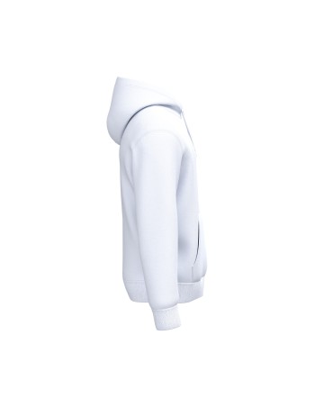 Ladies\\\' short-sleeved polo shirt