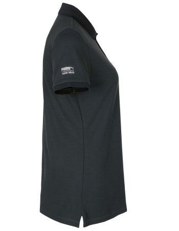Polo manga corta mujer 2