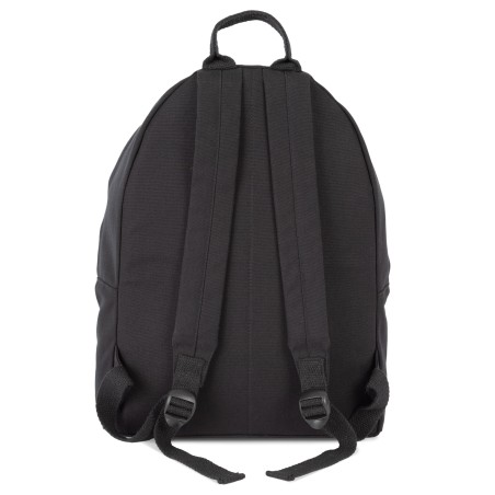 Classic backpack