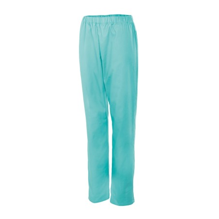 PANTALÓN PIJAMA SANITARIO UNISEX COLORES