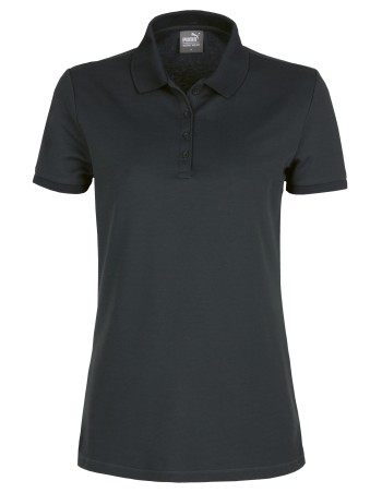 Polo manga corta mujer 2