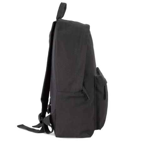 Classic backpack