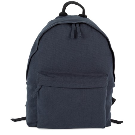 Classic backpack