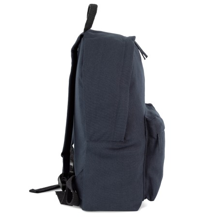 Classic backpack