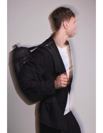 Mochila business 2