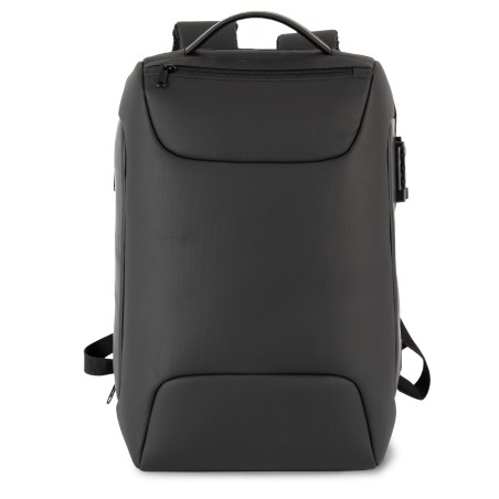 Mochila business