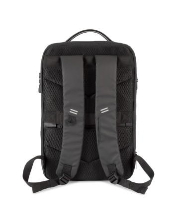 CHALECO DE TRABAJO VERANO MULTIBOLSILLOS 2