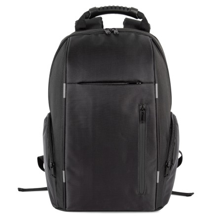 Mochila business con soporte para portátil