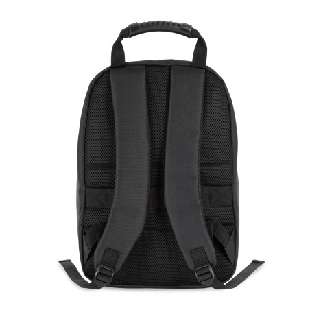 Mochila business con soporte para portátil