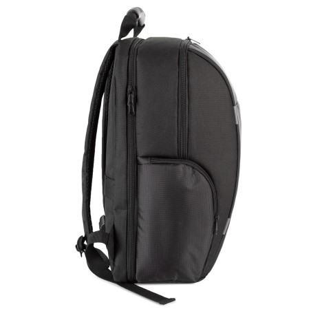 Mochila business con soporte para portátil