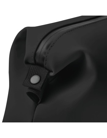 Estuche para accesorios de poliuretano mate 2