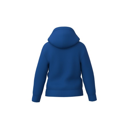 Kids\\\' recycled hoodie sweatshirt