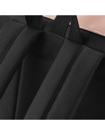 CAMISA MANGA LARGA MUJER ENTALLADA 2