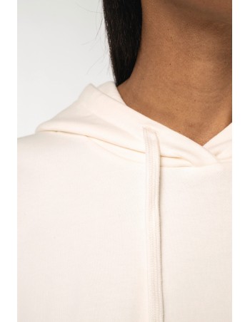 Long-sleeved rugby polo shirt 2