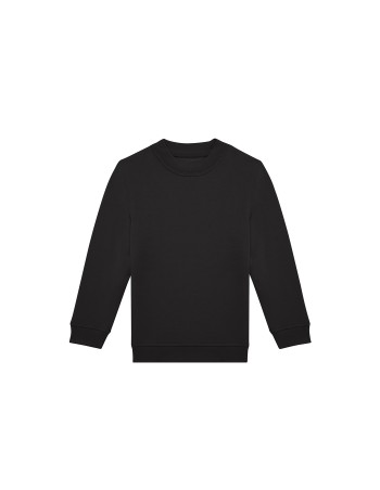 Sudadera C ID.332 Crew para niño 2