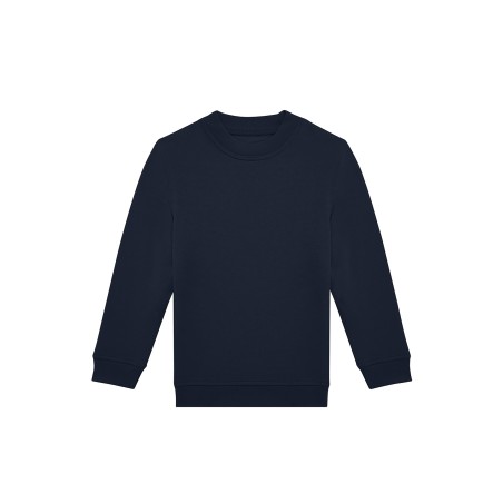 C ID.332 Crew kids sweatshirt