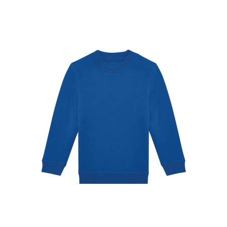 Sudadera C ID.332 Crew para niño