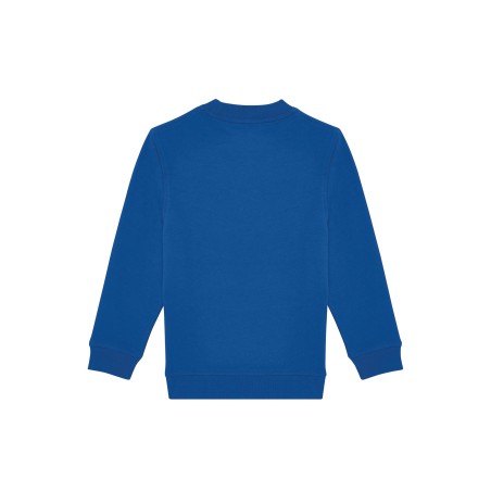 Sudadera C ID.332 Crew para niño