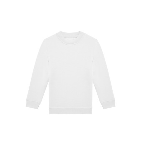 C ID.332 Crew kids sweatshirt