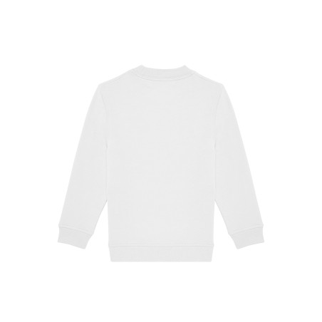 Sudadera C ID.332 Crew para niño