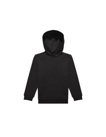 Kids ID.333 hooded sweatshirt 2