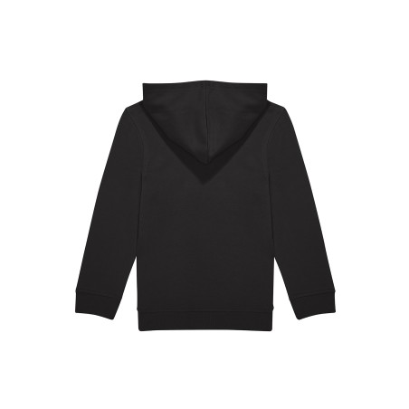 Sudadera con capucha ID.333 para niño