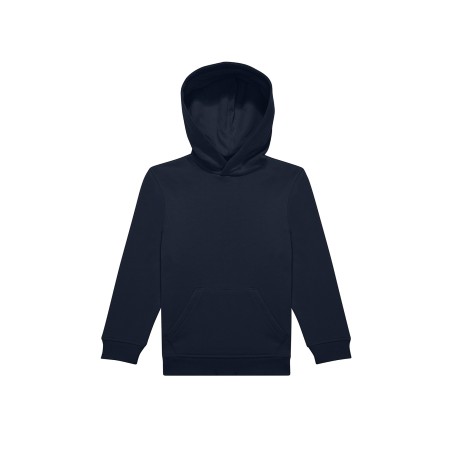 Sudadera con capucha ID.333 para niño