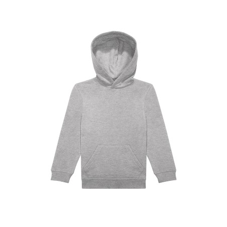 Sudadera con capucha ID.333 para niño