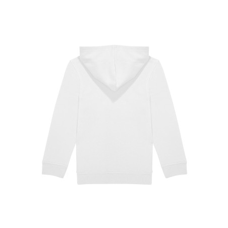 Sudadera con capucha ID.333 para niño