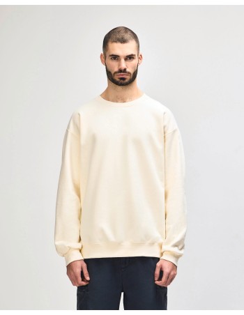 Hammer adult crew neck sweatshirt