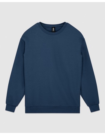 Sudadera de adulto con cuello redondo Hammer 2