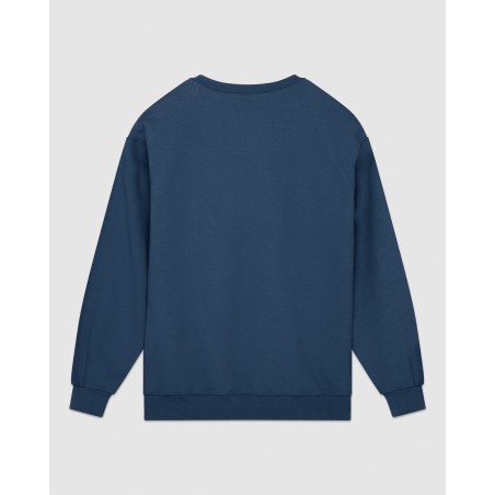 Hammer adult crew neck sweatshirt