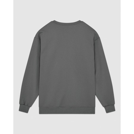 Hammer adult crew neck sweatshirt