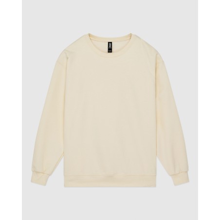 Hammer adult crew neck sweatshirt
