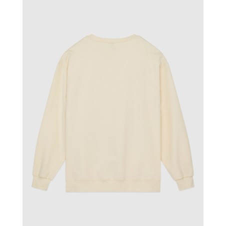 Hammer adult crew neck sweatshirt