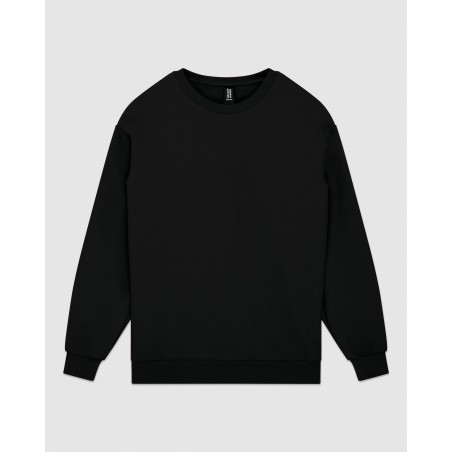 Hammer adult crew neck sweatshirt